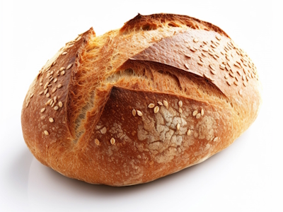 Product-Img