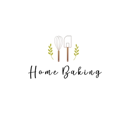 logo-brown
